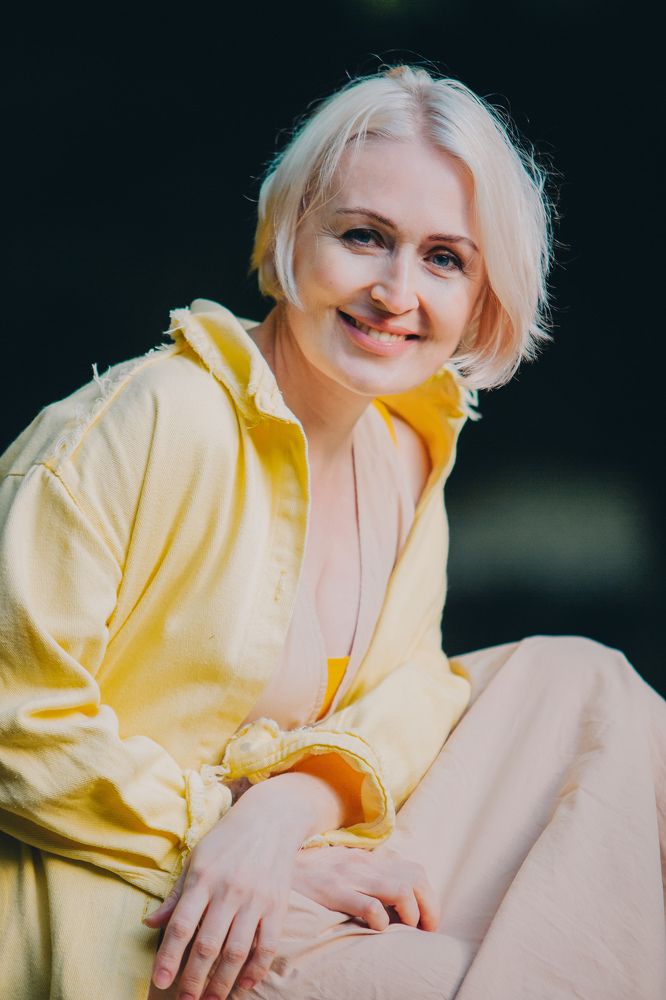 Фотография автора Вазген Бояджян