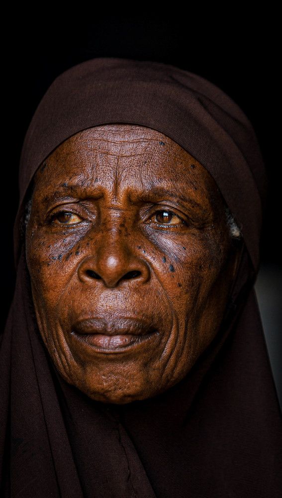 Photograph by cleric designs