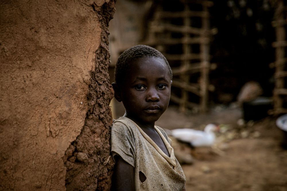 Photograph by cleric designs