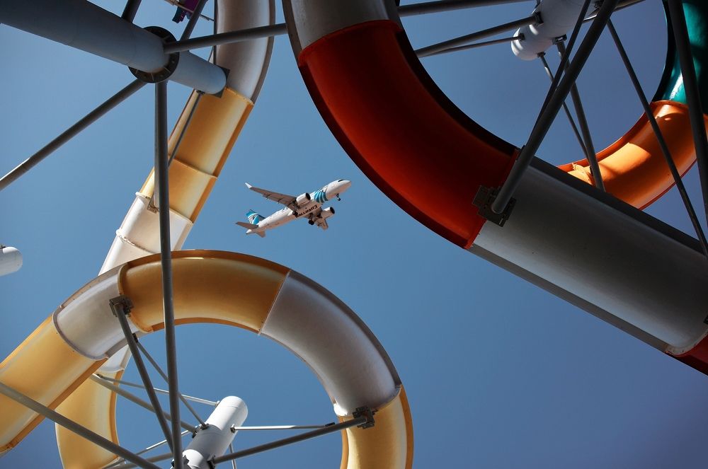 Photograph by Любовь