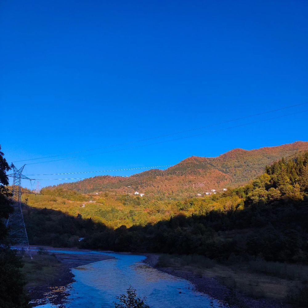 Photograph by Siarhei Saladukhin