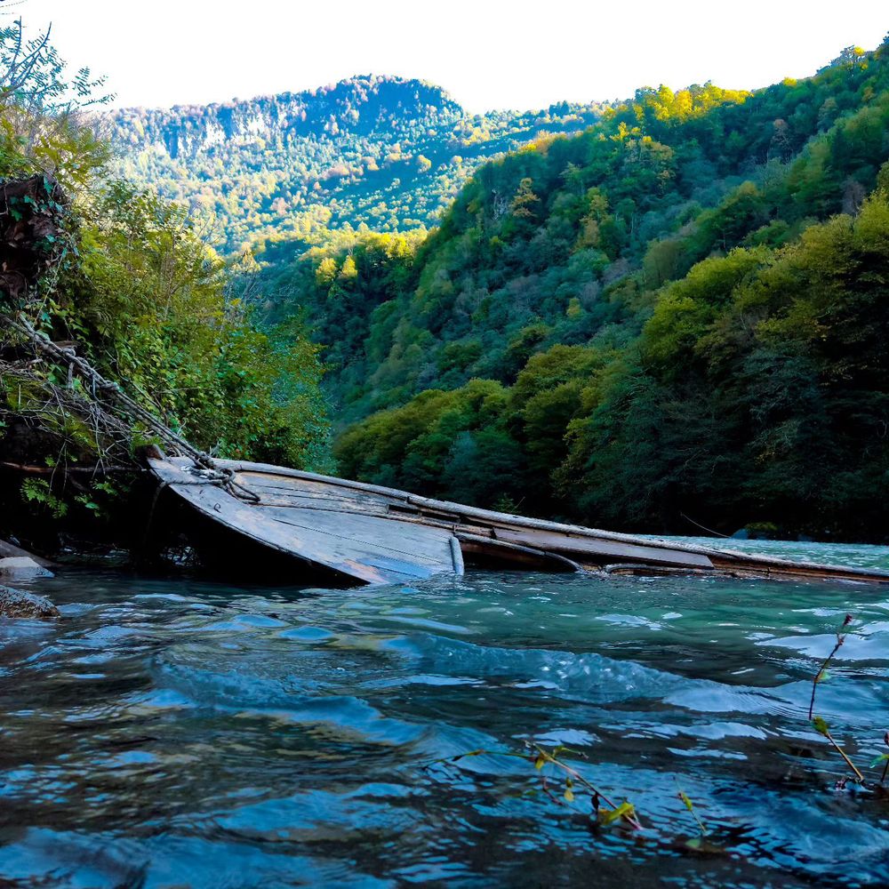 Photograph by Siarhei Saladukhin