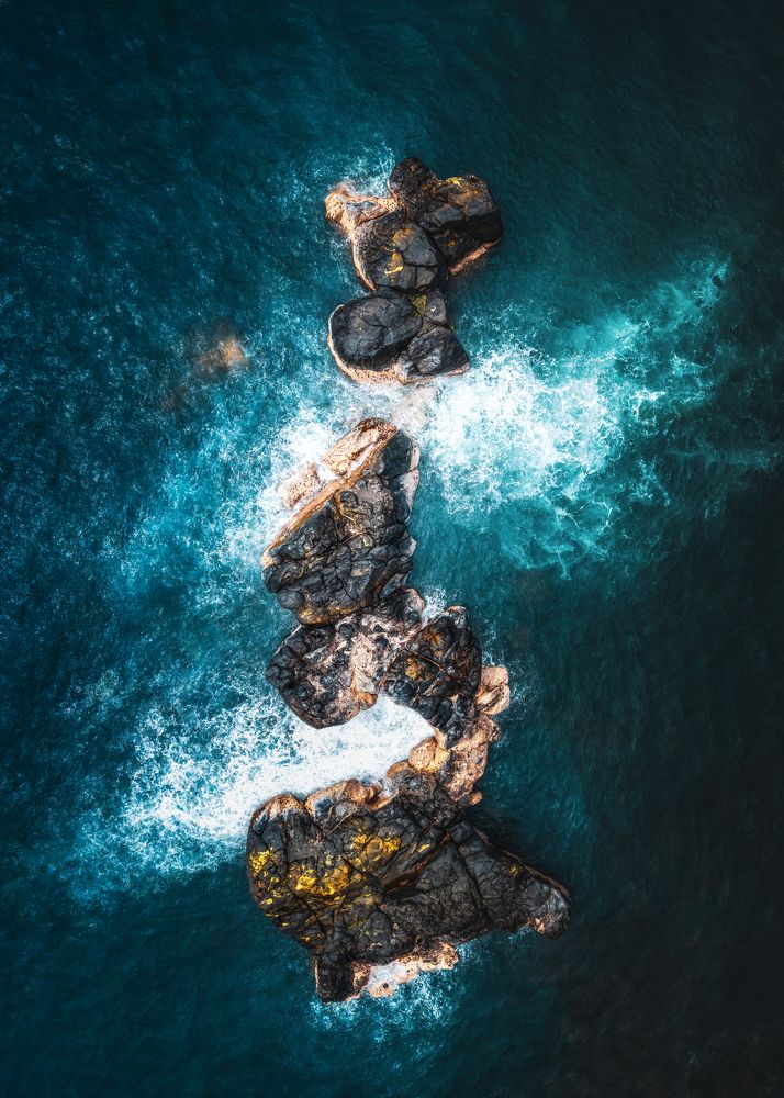 Фотография автора Stéphane MOSER