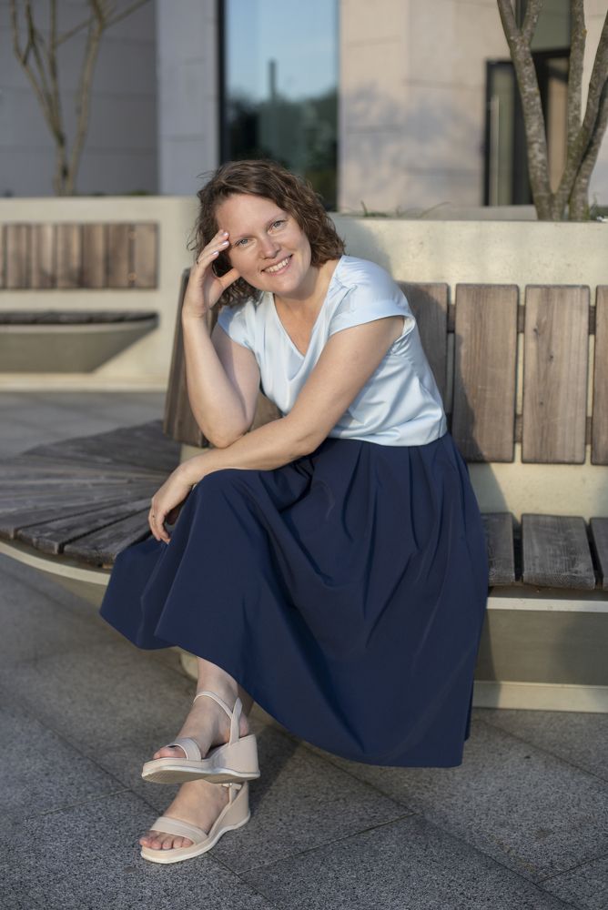 Photograph by Татьяна Дрозд