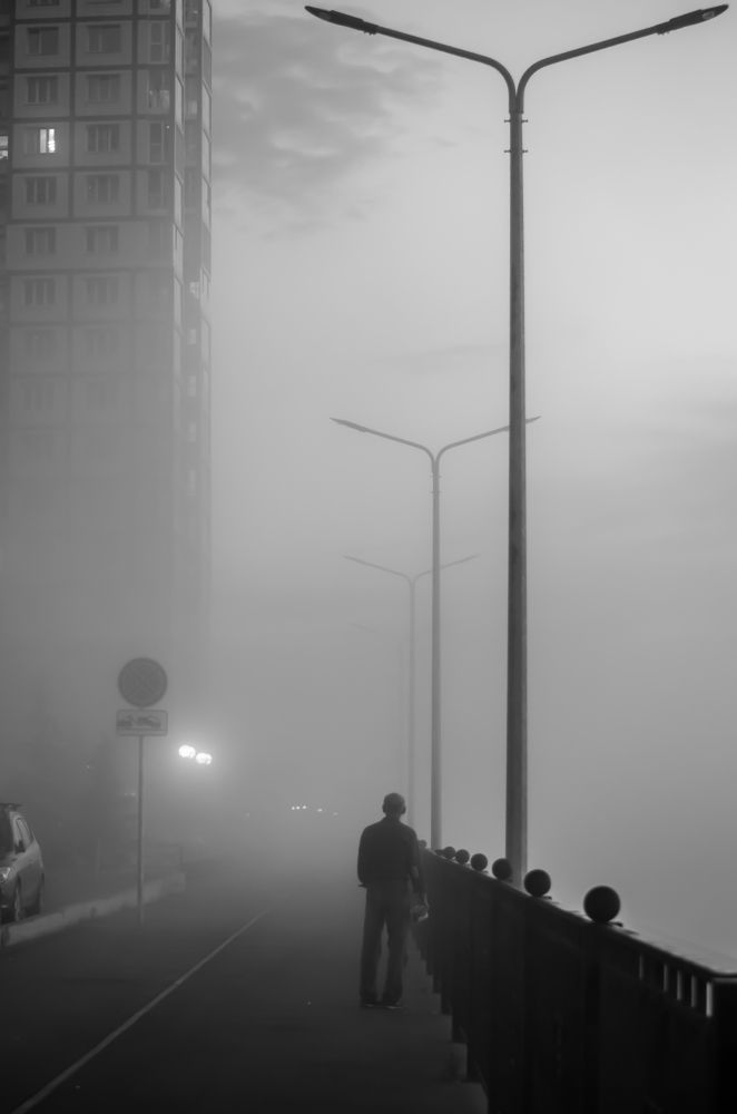 Photograph by Юлиана Иванова