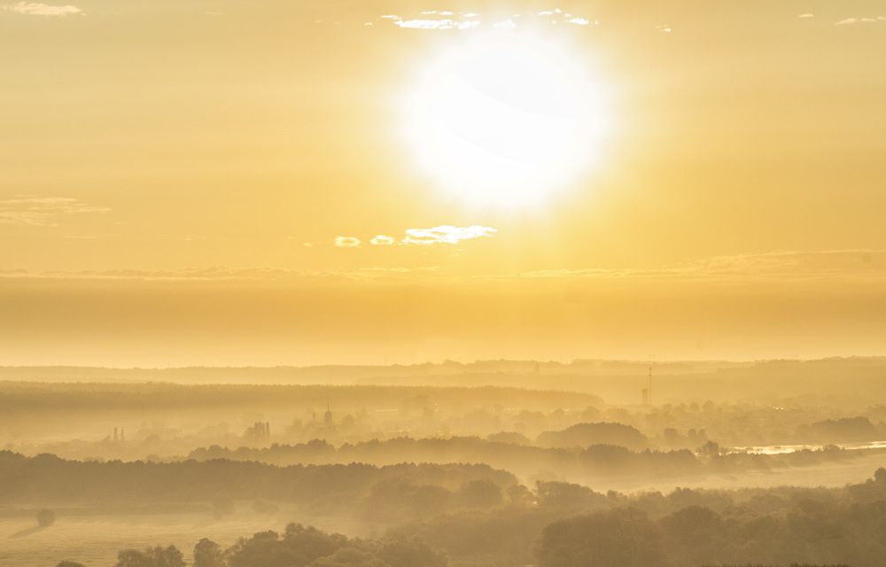 Photograph by Владимир Остапенко