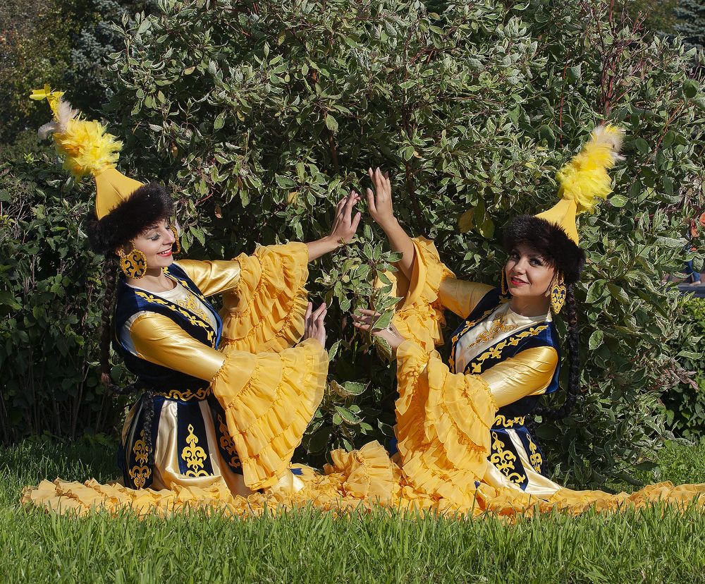 Photograph by Алексей Патлах