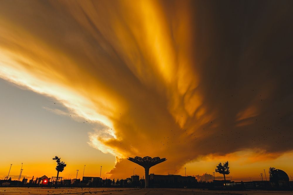 Фотография автора Алексей Крючков