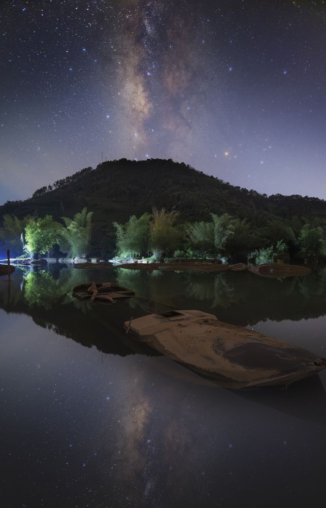 Photograph by Duy Chris