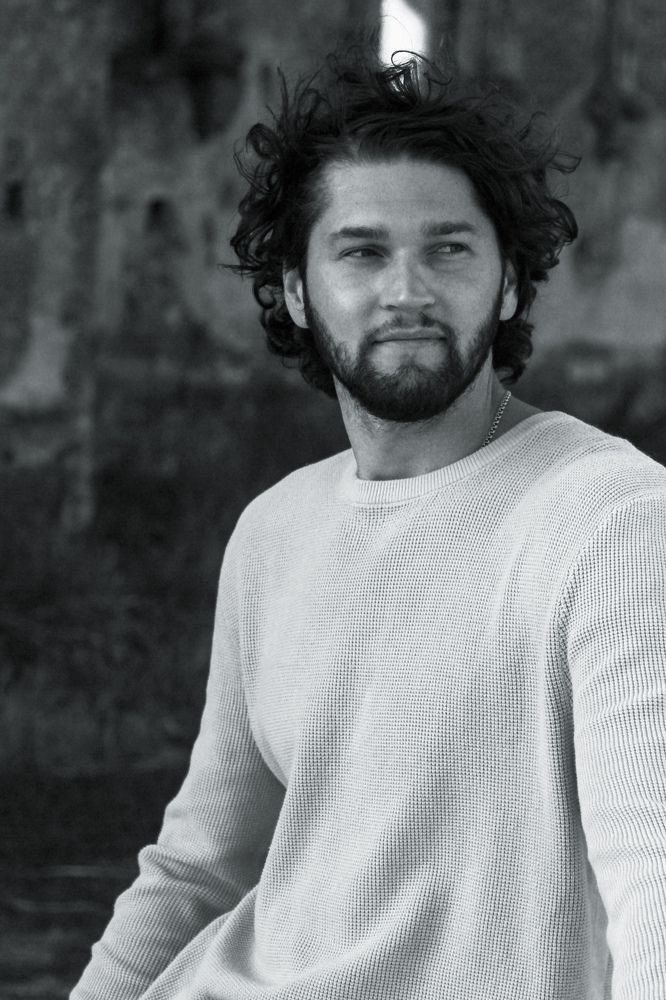 Photograph by Виктория Бурлака