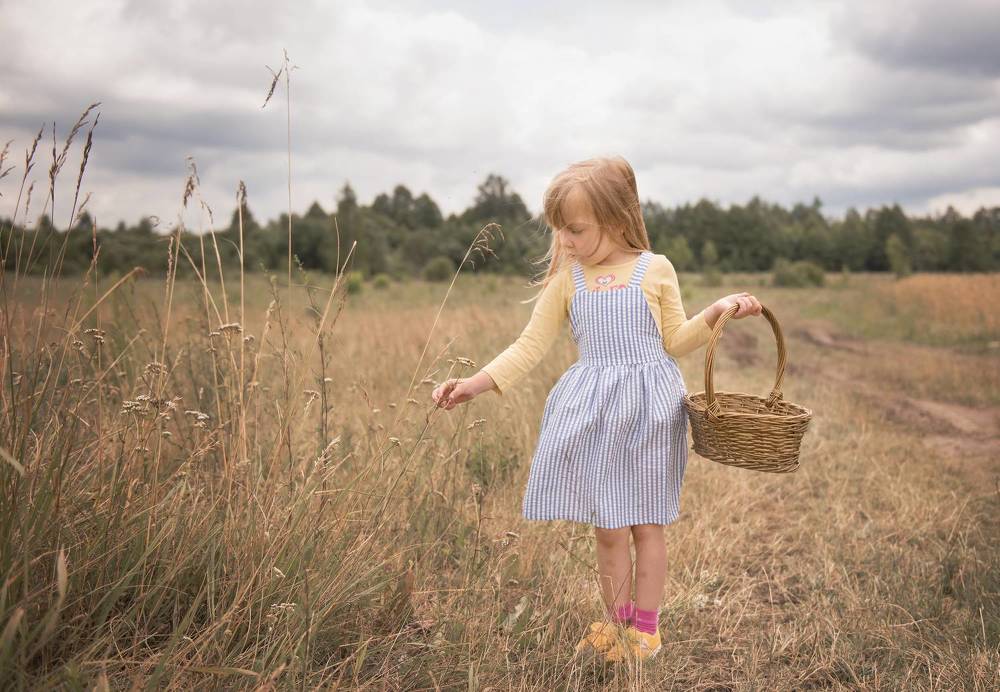 Photograph by Aлена Канхар