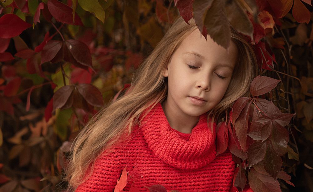 Photograph by Aлена Канхар