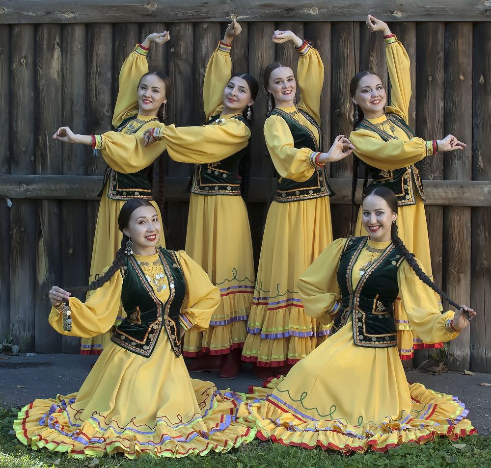 Photograph by Алексей Патлах