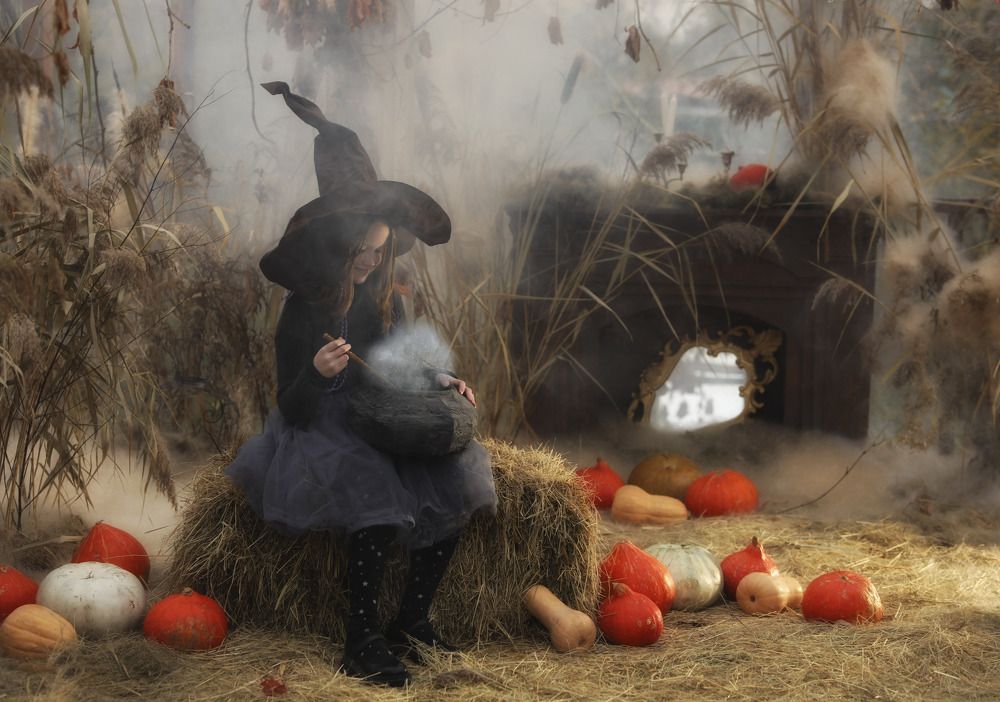 Photograph by Анна Афанасьева