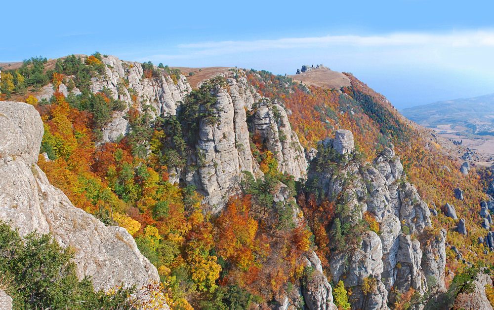 Photograph by Евгений Самулев