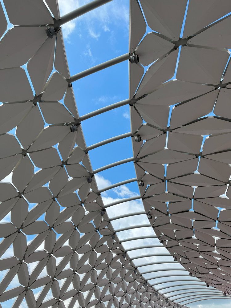 Photograph by Artem Menchshikov