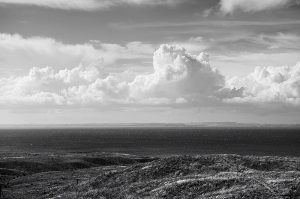 Photograph by Ольга Калачкина