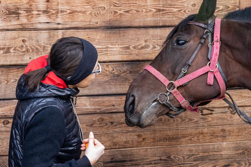 Photograph by Вячеслав Анатольевич