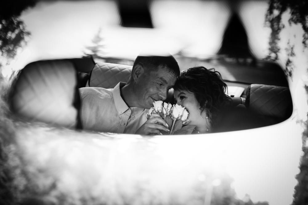 Photograph by Лилия Мухамидханова