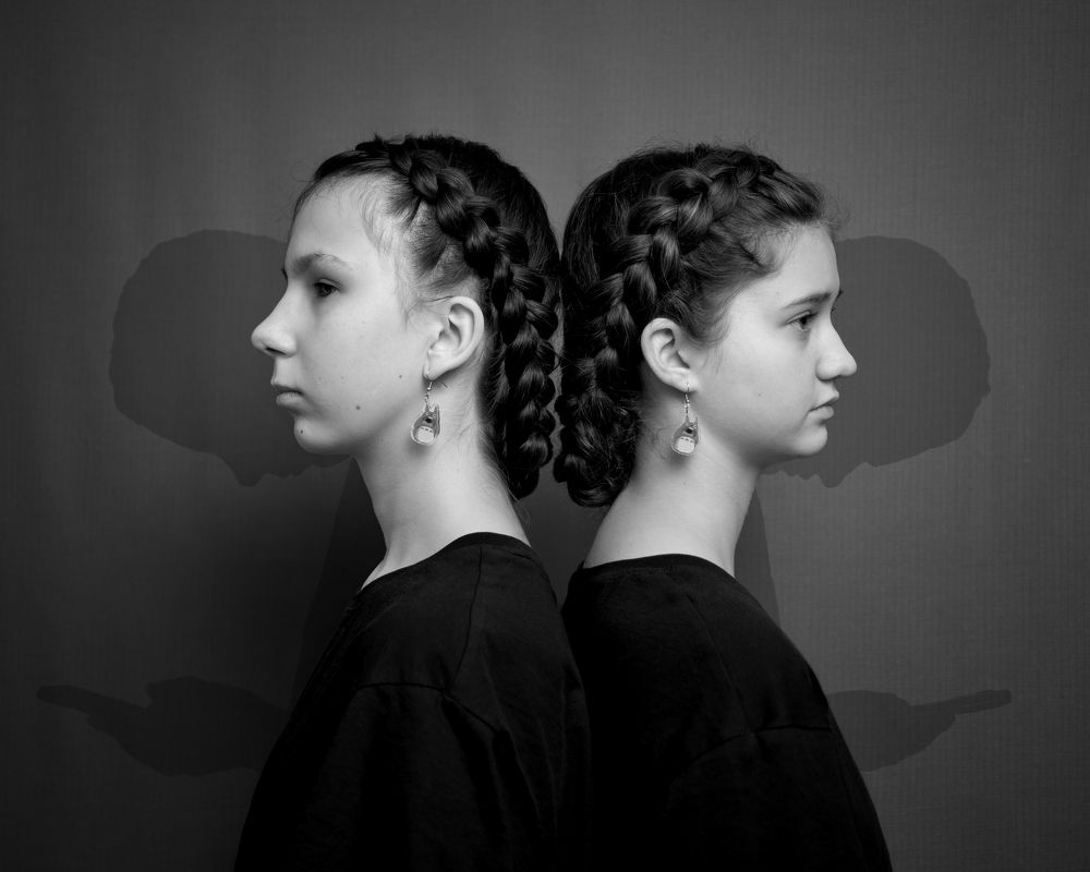 Photograph by Виктория Сид