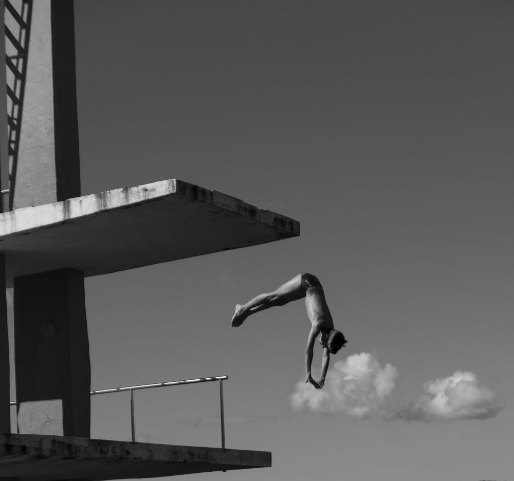 Photograph by Županović Mario