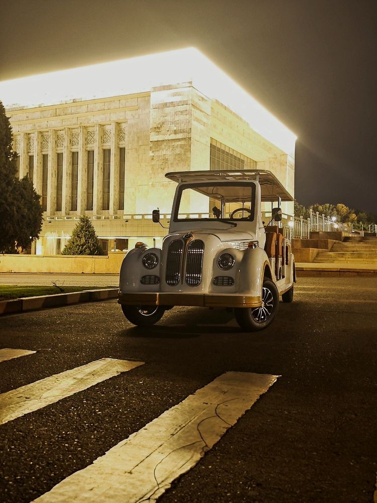 Photograph by Анна Курлова