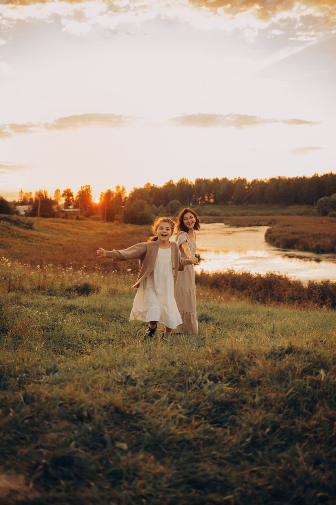 Photograph by Ольга Валерьевна