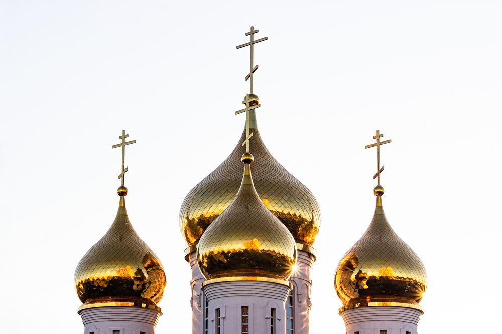 Фотография автора Ирина Гриценко