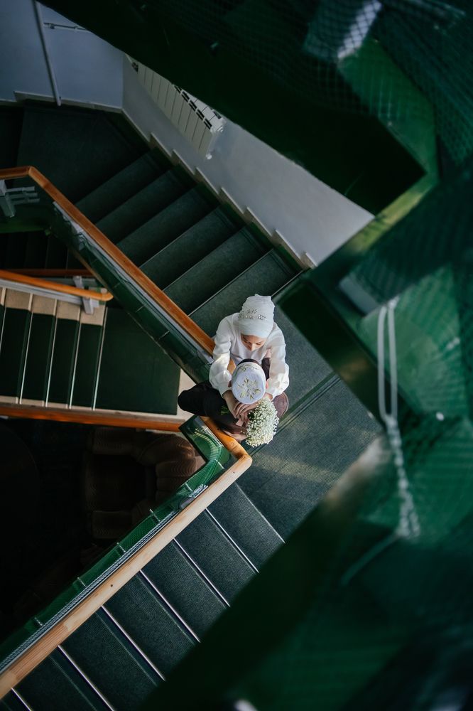 Photograph by Лилия Мухамидханова