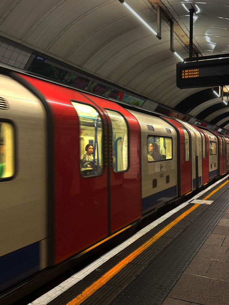 Photograph by julia Lia