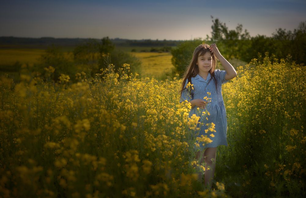 Photograph by Лидия Баженова