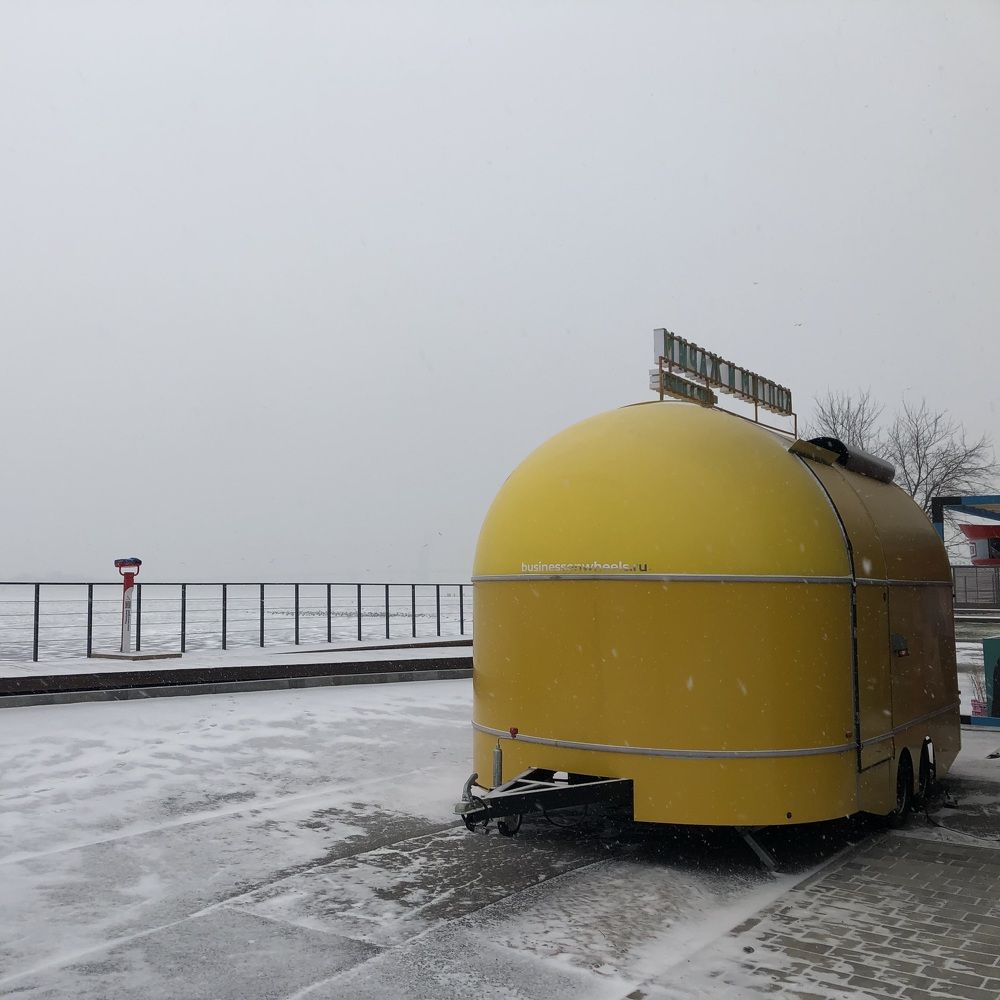 Photograph by Мария Бессмертная