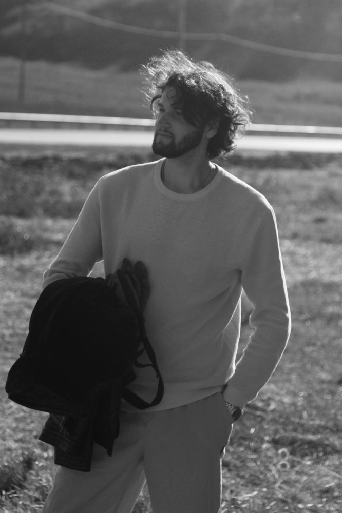 Photograph by Виктория Бурлака