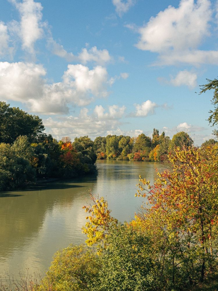 Photograph by Анна Голубцова