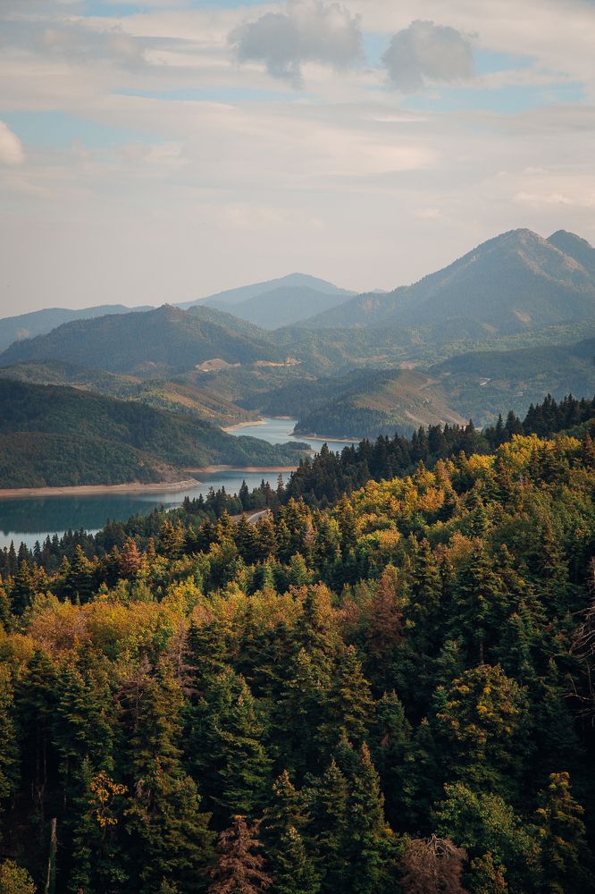 Фотография автора Petros Anastasopoulos