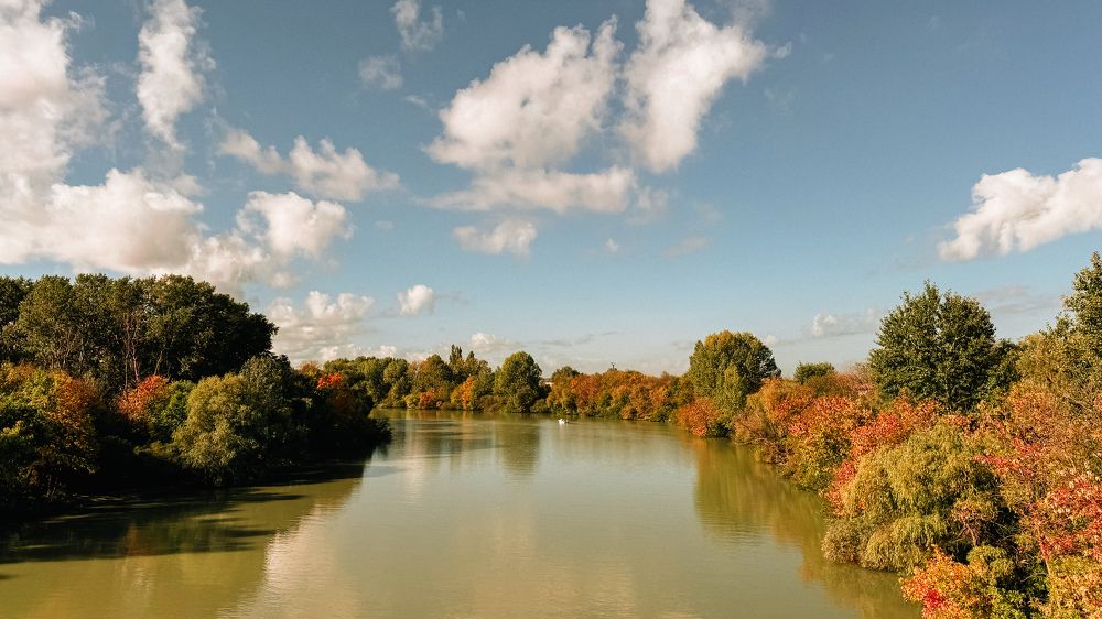 Photograph by Анна Голубцова