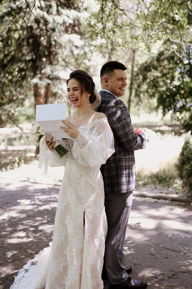 Photograph by Екатерина Свириденко