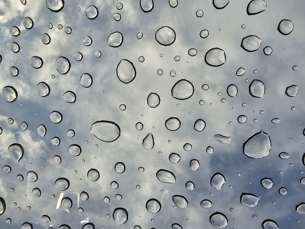 Photograph by Вадим2106