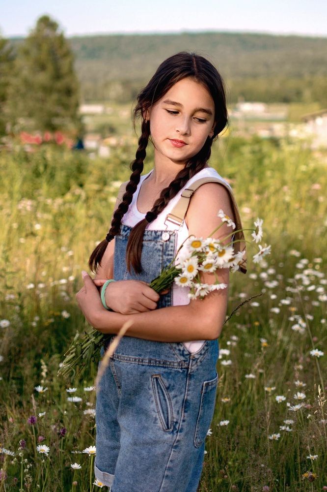 Photograph by Назмутдинова Сауия