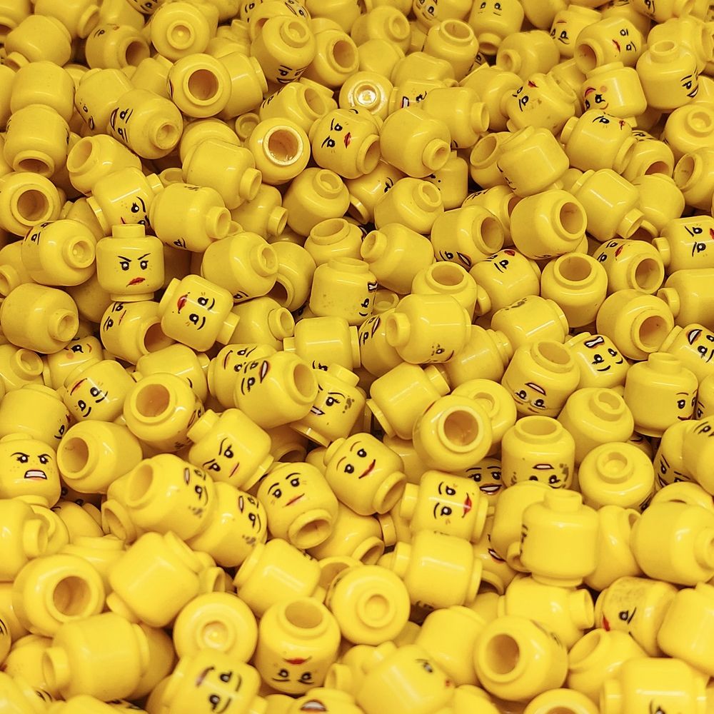 Photograph by Мария