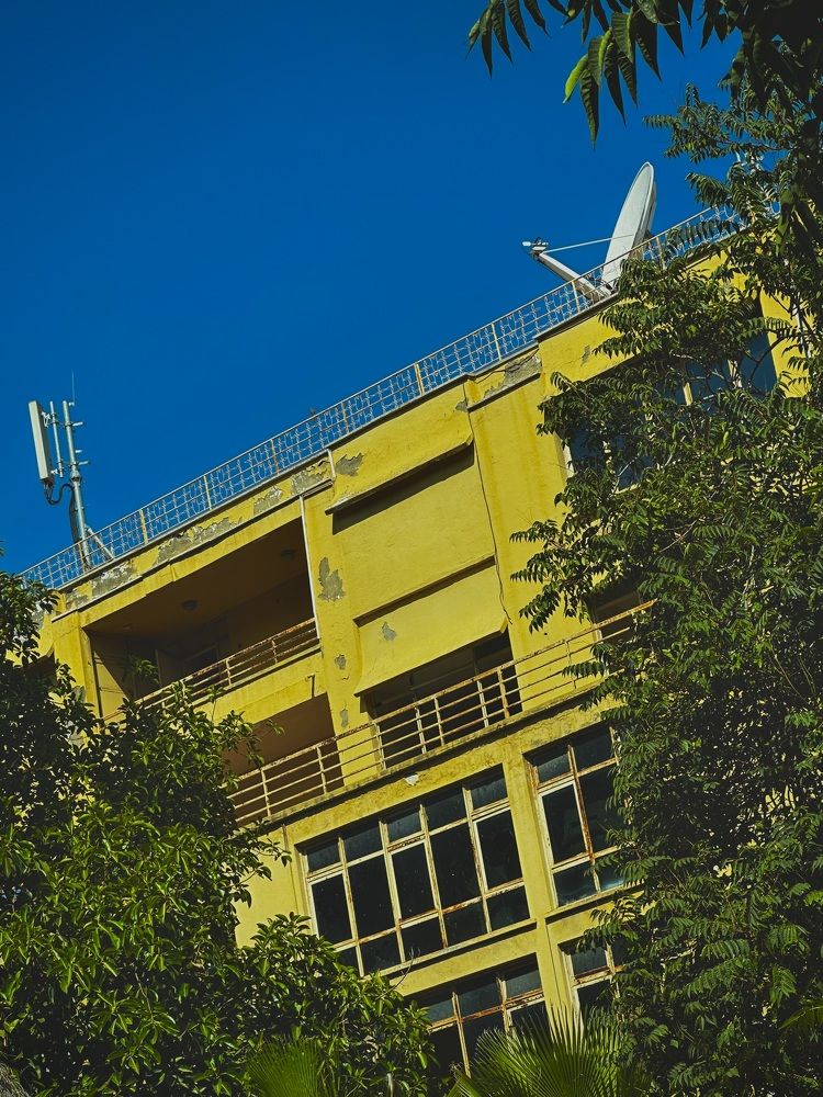 Photograph by Мария