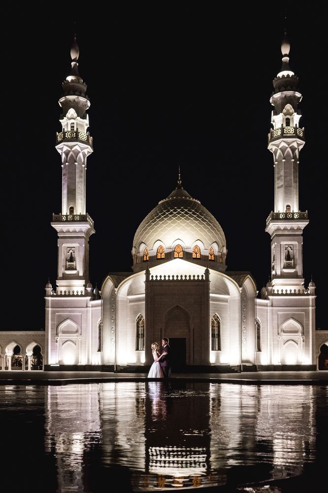 Photograph by Ольга Белопухова