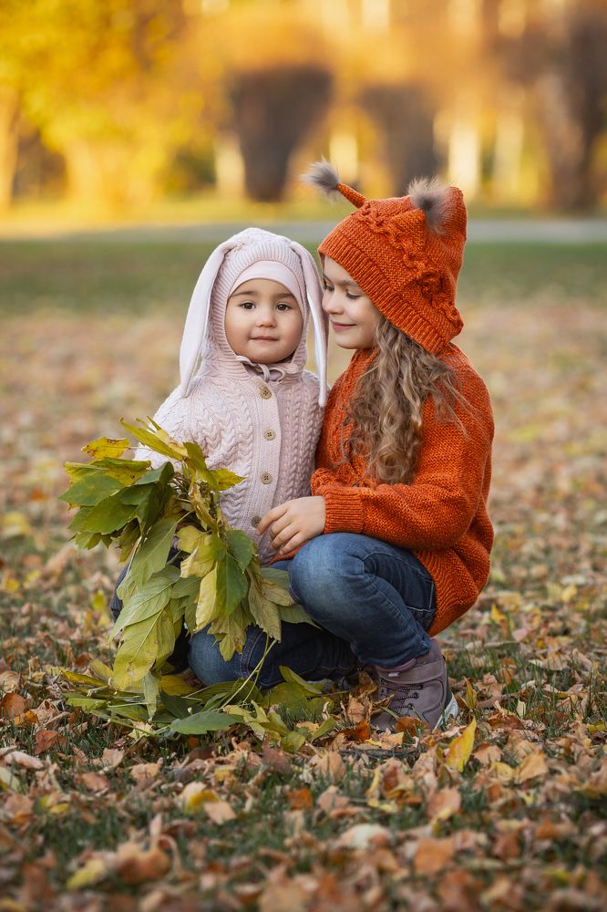 Фотография автора Alexandra Gayer