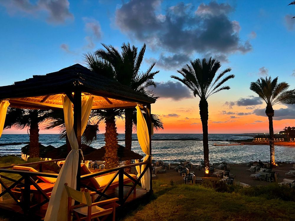 Photograph by Шестакова Наталья