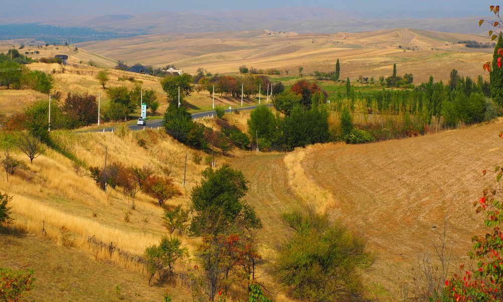 Photograph by PERESHEIN ANDREY