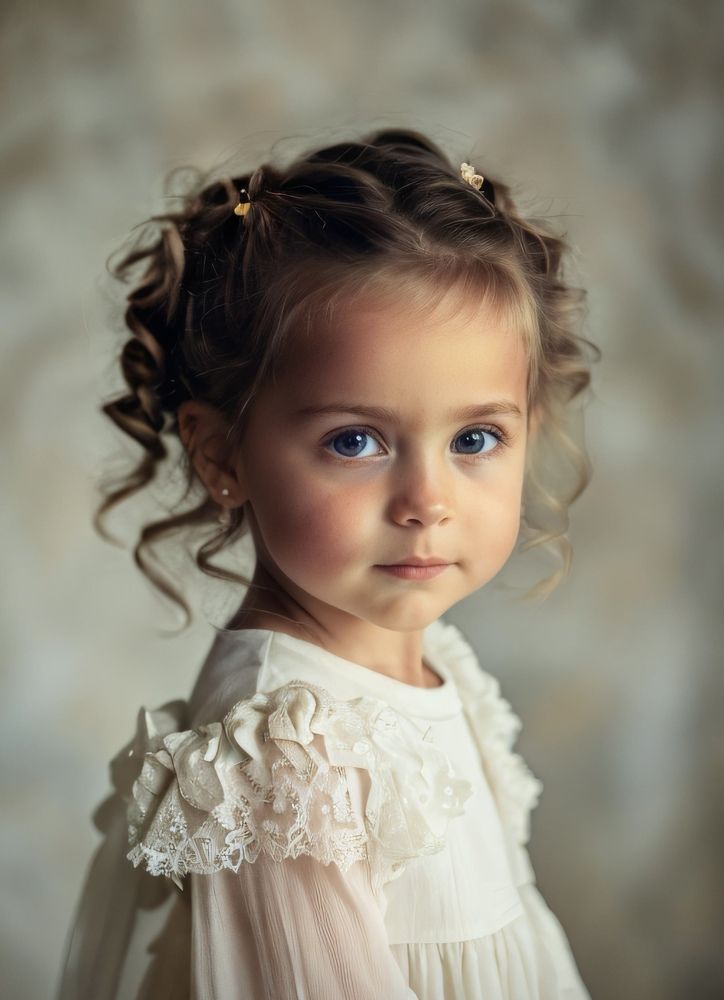 Photograph by Амалия