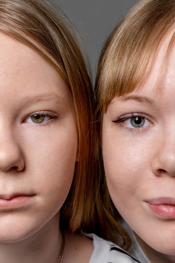 Photograph by Шахова Марина