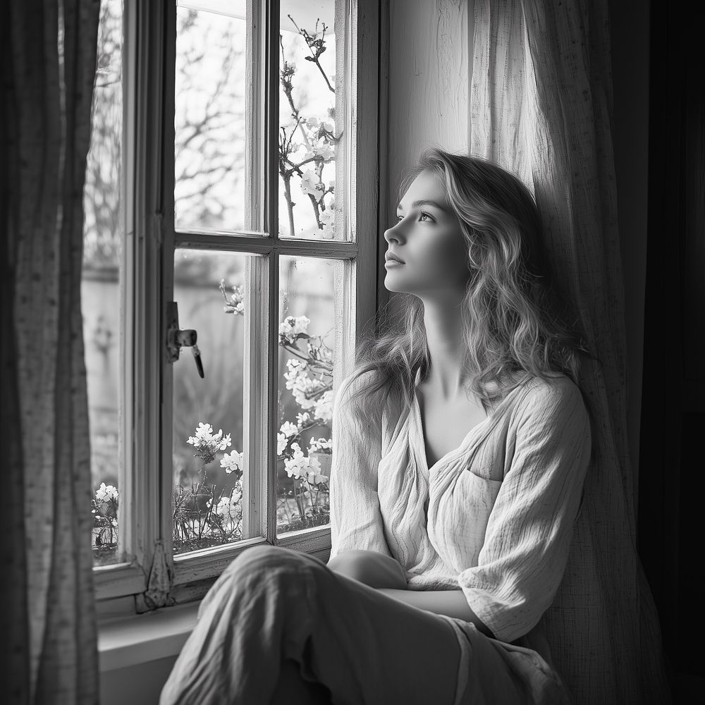 Photograph by Савчук Сергей