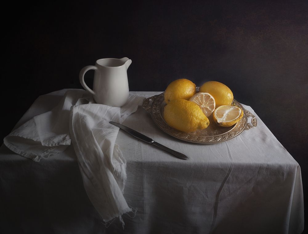 Фотография автора Vera Eremeeva