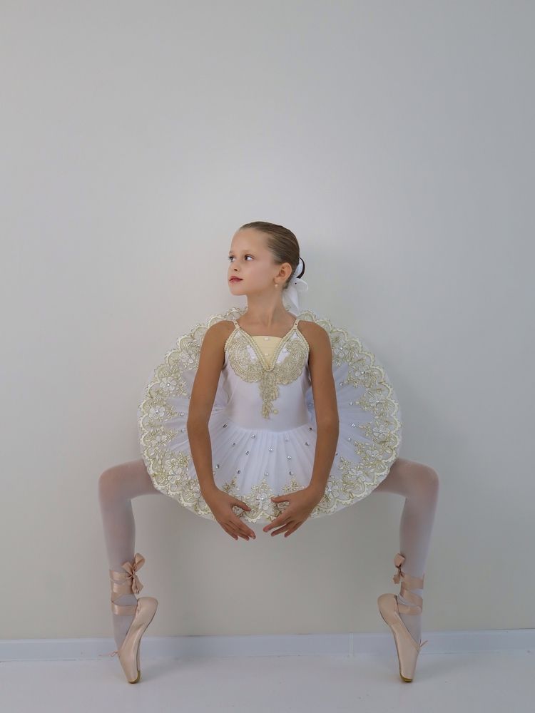Photograph by Вероника Малкова